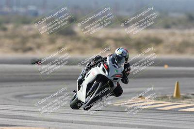 media/Nov-30-2025-TrackXperience (Sun) [[c0061d280f]]/3-Level 1/Session 4 (Turn 11)/